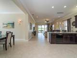 3326 Baltic Dr - Photo 6