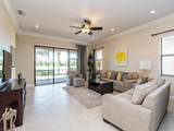3326 Baltic Dr - Photo 8