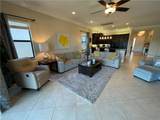3326 Baltic Dr - Photo 9