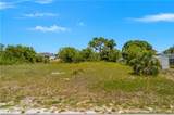 5402 5th St - Photo 1