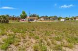 5402 5th St - Photo 10