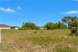 5402 5th St - Photo 11