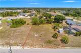 5402 5th St - Photo 4