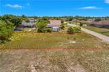 5402 5th St - Photo 7
