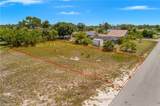 5402 5th St - Photo 8
