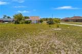 5402 5th St - Photo 9