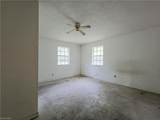 1103 1 St - Photo 10