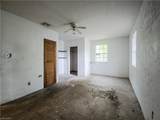 1103 1 St - Photo 11