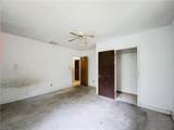 1103 1 St - Photo 12