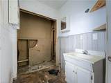 1103 1 St - Photo 13
