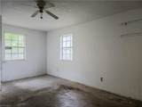 1103 1 St - Photo 14