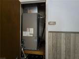 1103 1 St - Photo 15