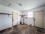 1103 1 St - Photo 16