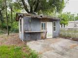 1103 1 St - Photo 19
