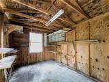 1103 1 St - Photo 20