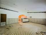 1103 1 St - Photo 4