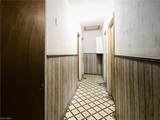 1103 1 St - Photo 7