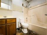 1103 1 St - Photo 8