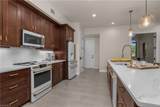 17210 Serengeti Cir - Photo 10