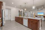 17210 Serengeti Cir - Photo 11