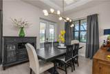 17210 Serengeti Cir - Photo 12