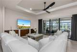 17210 Serengeti Cir - Photo 13
