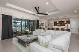 17210 Serengeti Cir - Photo 14