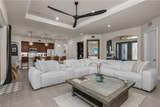 17210 Serengeti Cir - Photo 15