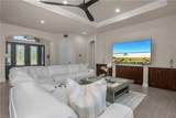 17210 Serengeti Cir - Photo 16