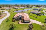 17210 Serengeti Cir - Photo 17