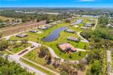 17210 Serengeti Cir - Photo 18