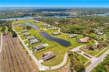 17210 Serengeti Cir - Photo 19