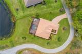 17210 Serengeti Cir - Photo 20