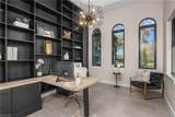 17210 Serengeti Cir - Photo 21