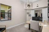 17210 Serengeti Cir - Photo 22