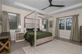 17210 Serengeti Cir - Photo 23