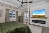 17210 Serengeti Cir - Photo 24