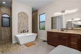 17210 Serengeti Cir - Photo 25