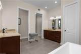 17210 Serengeti Cir - Photo 26