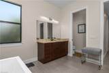 17210 Serengeti Cir - Photo 27
