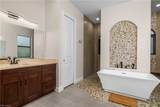 17210 Serengeti Cir - Photo 28