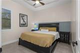 17210 Serengeti Cir - Photo 29