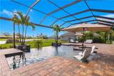 17210 Serengeti Cir - Photo 4
