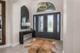 17210 Serengeti Cir - Photo 5