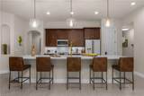 17210 Serengeti Cir - Photo 6
