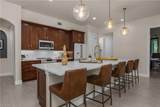 17210 Serengeti Cir - Photo 7