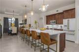 17210 Serengeti Cir - Photo 8