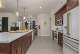 17210 Serengeti Cir - Photo 9
