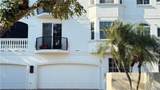 391 4th St - Photo 1