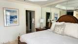 391 4th St - Photo 14